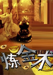 91视频麻豆